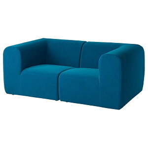 [IKEA/CPA/ʔ]STOCKHOLM 2025 XgbNz 2025 2l|\t@, A[n _[N^[RCY[LL](a)(70586111)