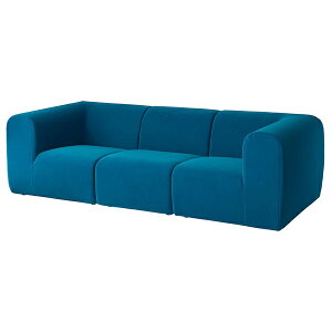 [IKEA/CPA/ʔ]STOCKHOLM 2025 XgbNz 2025 3l|\t@, A[n _[N^[RCY[3](a)(99574301)
