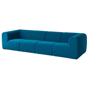 [IKEA/CPA/ʔ]STOCKHOLM 2025 XgbNz 2025 4l|\t@, A[n _[N^[RCY[4](79574316)