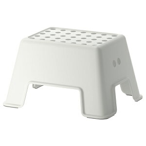 [IKEA/CPA/ʔ]BOLMEN { XebvXc[, zCg[D](50574430)