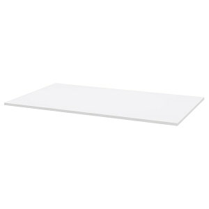[IKEA/CPA/ʔ]RODULF hDt V, zCg[J](b)(70601654)