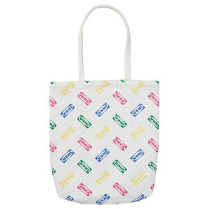 [IKEA/CPA/ʔ]AURTIENDE AEeBGf obO, zCg[C](b)(80578969)