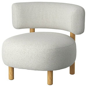 [IKEA/CPA/ʔ]STOCKHOLM 2025 XgbNz 2025 p[\i`FA, W[ O[/zCg[H](b)(80594752)