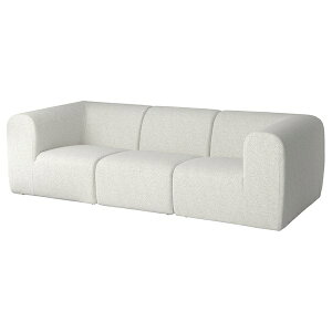 [IKEA/CPA/ʔ]STOCKHOLM 2025 XgbNz 2025 3l|\t@, W[ O[/zCg[3](39574304)