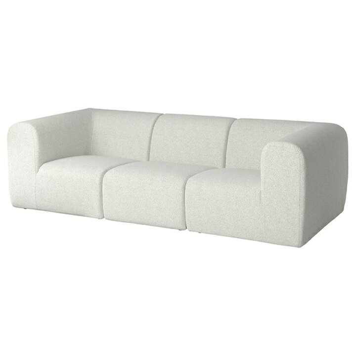 楽天市場】[IKEA/イケア/通販]STOCKHOLM 2025 ストックホルム 2025 3人 