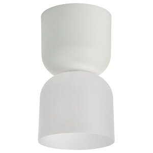 [IKEA/CPA/ʔ]HAMNFYR ntB[ V[Ov, zCg[A](b)(20592987)