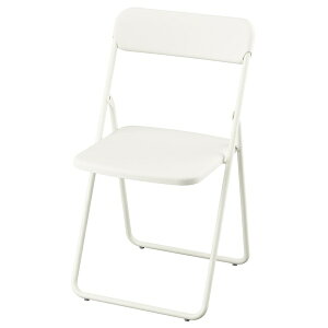 [IKEA/CPA/ʔ]VIHALS B[nX ܂肽݃`FA, zCg[E](a)(90592738)