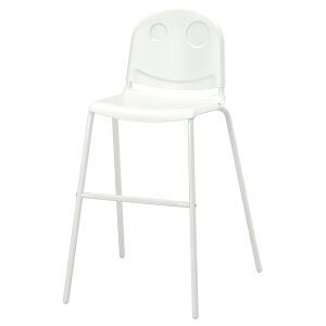 [IKEA/CPA/ʔ]VILDGAS BhS[X qǂp`FA, zCg/zCg[D](b)(80589393)