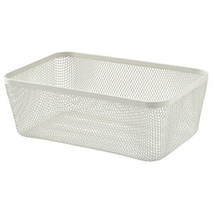 [IKEA/CPA/ʔ]IKEA 365+ HiۑoXPbg, ^/zCg[B](60607326)