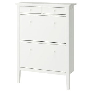 [IKEA/CPA/ʔ]GULLABERG Ox V[Y{bNX2i, zCg[HG](b)(60587696)
