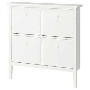 [IKEA/CPA/ʔ]GULLABERG Ox V[Y{bNX2i×2, zCg[G](b)(70587709)