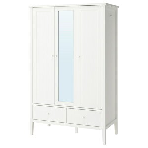 [IKEA/CPA/ʔ]GULLABERG Ox [h[u, zCg[5](a)(90573952)