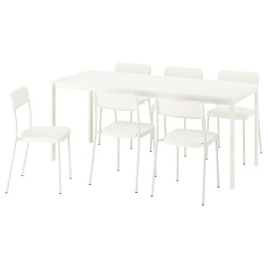 [IKEA/CPA/ʔ]VIHALS B[nX / VIHALS B[nX e[u`FA6r, zCg/zCg[8](a)(99599561)
