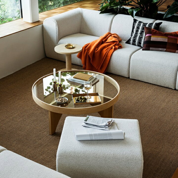 楽天市場】[IKEA/イケア/通販]STOCKHOLM 2025 ストックホルム 2025 3人 