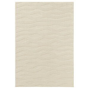 [IKEA/CPA/ʔ]VAXELFEL FNZtF O pCZ, ItzCg[D](c)(40611452)