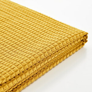 [IKEA/CPA/ʔ]LYCKSELE NZ[ Jo[ 2l|\t@xbhp, @Xu[ CG[[D](30590841)