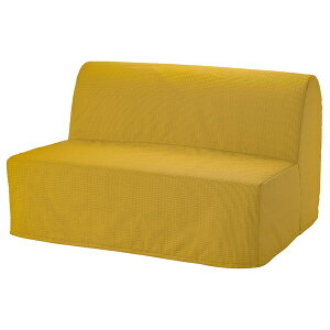 [IKEA/CPA/ʔ]LYCKSELE LOVAS NZ[ [{[X 2l|\t@xbh, @Xu[ CG[[3](29563202)