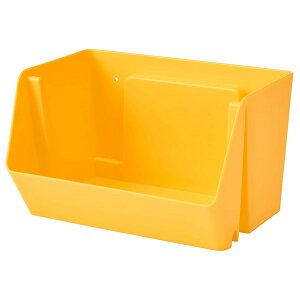 [IKEA/CPA/ʔ]FODERTRAG tHfg[O I[KiCU[ fXN/Ǘp, uCgCG[[B](70590764)