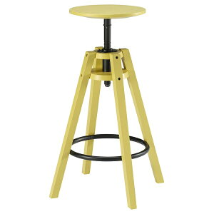 [IKEA/CPA/ʔ]DALFRED _tbh JE^[`FA, CG[[D](00613090)