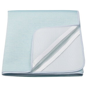[IKEA/CPA/ʔ]HARGINST z[MXg }bgXveN^[, Cgu[[B](c)(90580330)