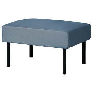 [IKEA/CPA/ʔ]GLOSTAD OX^[h Ibg}, Nj[T ~fBAu[[E](a)(90595925)