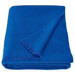 [IKEA/CPA/ʔ]STOCKHOLM 2025 XgbNz 2025 uPbg, uCgu[[B](c)(00592196)