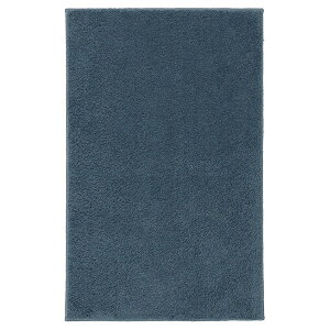 [IKEA/CPA/ʔ]BACKMARA obN[ oX}bg, _[NO[u[[D](c)(10605589)