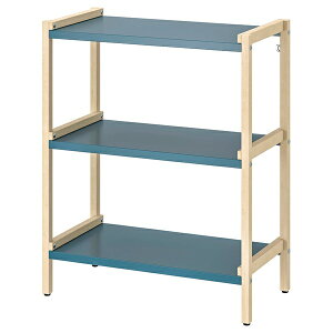 [IKEA/CPA/ʔ]EKENABBEN G[Pibx I[vVFtjbg, AXy/u[[DE](c)(20596396)