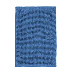 [IKEA/CPA/ʔ]TOFTBO gtg{[ oX}bg, uCgu[[D](30610274)