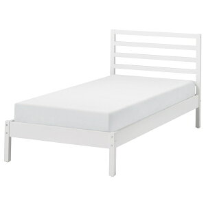 IKEA ベッドフレーム セミダブル」の人気商品一覧 | 安い商品を通販 