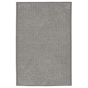 [IKEA/CPA/ʔ]TOFTBO gtg{[ oX}bg, O[zCg/W[D](30610269)