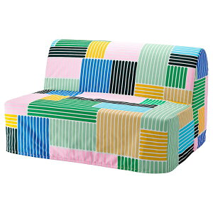 [IKEA/CPA/ʔ]LYCKSELE MURBO NZ[ { 2l|\t@xbh, Ogv }`J[[3](a)(59561715)
