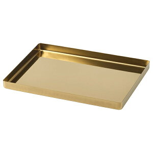 [IKEA/CPA/ʔ]STOCKHOLM 2025 XgbNz 2025 gC, F[A](c)(50592453)