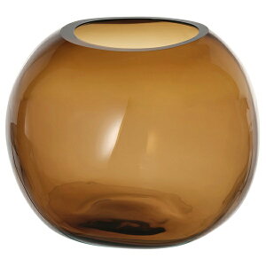 [IKEA/CPA/ʔ]STOCKHOLM 2025 XgbNz 2025 ԕr, uE[B](c)(70590491)