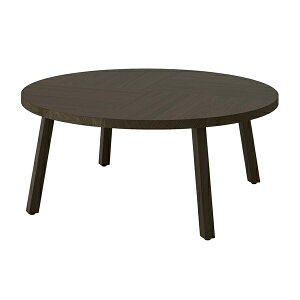 [IKEA/CPA/ʔ]STOCKHOLM 2025 XgbNz 2025 R[q[e[u, I[Nޓ˂ _[NuE[HD](c)(30586556)
