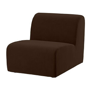 [IKEA/CPA/ʔ]STOCKHOLM 2025 XgbNz 2025 1l|\t@ZNV, A[n _[NuE[K](b)(90591753)