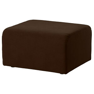 [IKEA/CPA/ʔ]STOCKHOLM 2025 XgbNz 2025 v[t, A[n _[NuE[H](00591757)