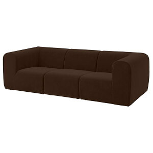 [IKEA/CPA/ʔ]STOCKHOLM 2025 XgbNz 2025 3l|\t@, A[n _[NuE[3](19574296)
