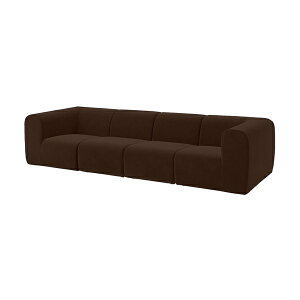 [IKEA/CPA/ʔ]STOCKHOLM 2025 XgbNz 2025 4l|\t@, A[n _[NuE[4](49574313)