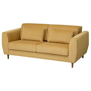 [IKEA/CPA/ʔ]SLATORP Xgv 2l|\t@, n[P{ CG[uE[LL](10594393)