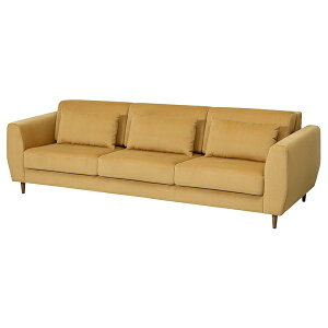 [IKEA/CPA/ʔ]SLATORP Xgv 3l|\t@, n[P{ CG[uE[LL](a)(90594389)