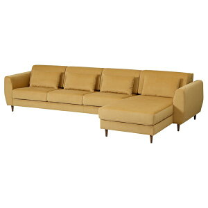 [IKEA/CPA/ʔ]SLATORP Xgv 4l|\t@ Q֎qt, n[P{ CG[uE[3](49577608)