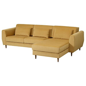 [IKEA/CPA/ʔ]SLATORP Xgv 3l|\t@ Q֎qt, n[P{ CG[uE[3](79577579)