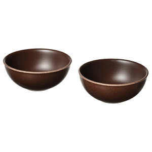 [IKEA/CPA/ʔ]STOCKHOLM 2025 XgbNz 2025 {E, uE[A](c)(60592424)