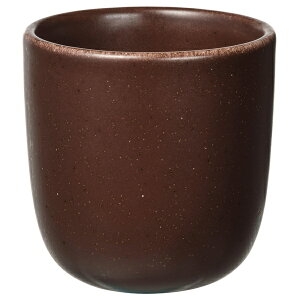 [IKEA/CPA/ʔ]STOCKHOLM 2025 XgbNz 2025 Jbv, uE[A](b)(80592418)