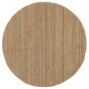 [IKEA/CPA/ʔ]LOHALS [nX O D, i`[F](c)(00494191)