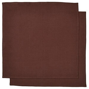 [IKEA/CPA/ʔ]STOCKHOLM 2025 XgbNz 2025 zivL, _[Nbh[A](c)(10592450)