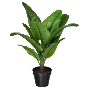 [IKEA/CPA/ʔ]FEJKA tFCJ lHϗtA, /Op oii̖[C](10600898)
