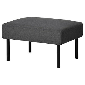 [IKEA/CPA/ʔ]GLOSTAD OX^[h Ibg}, Nj[T _[NO[[E](10595934)