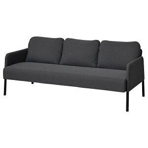 [IKEA/CPA/ʔ]GLOSTAD OX^[h 3l|\t@, Nj[T _[NO[[L](40595937)